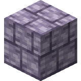Light Gray Paper Bricks in Minecraft