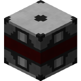 Redstone Motor in Minecraft