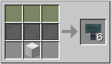 Kā izveidot tacticalscreengreenblack Mainkraftā