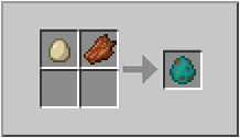 Rotten Leather [1.18.2] [1.16.5]