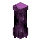 Jelly Bulb Stem in Minecraft