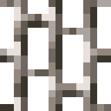 Fult Bars in Minecraft