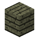 Skyroot Double Slab Mainkraftā