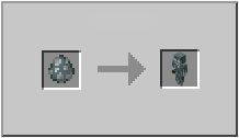 How to craft stray in Minecraft