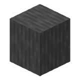 Magmatic Stone in Minecraft
