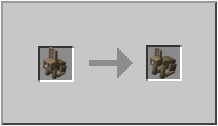 How to craft rabbit in Minecraft
