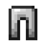 Curse of Vanishing – Minecraft Wiki