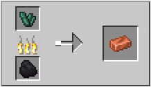 How to craft copper ingot in Minecraft