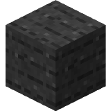 DarkTree Planks in Minecraft