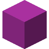 Perfect magenta in Minecraft