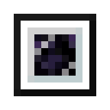 Obsidian Spawner in Minecraft