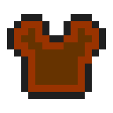 Dirtarmor Body in Minecraft