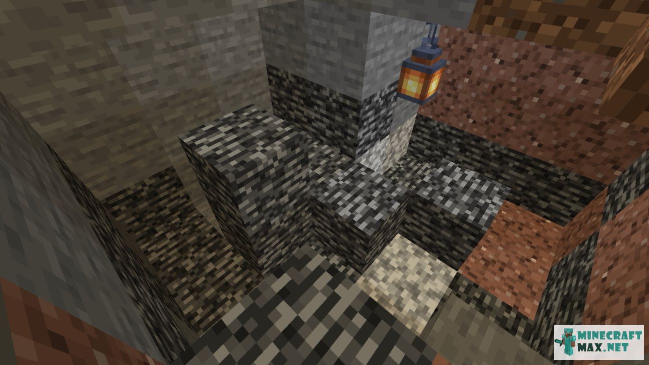 Modem in Minecraft | Screenshot 443