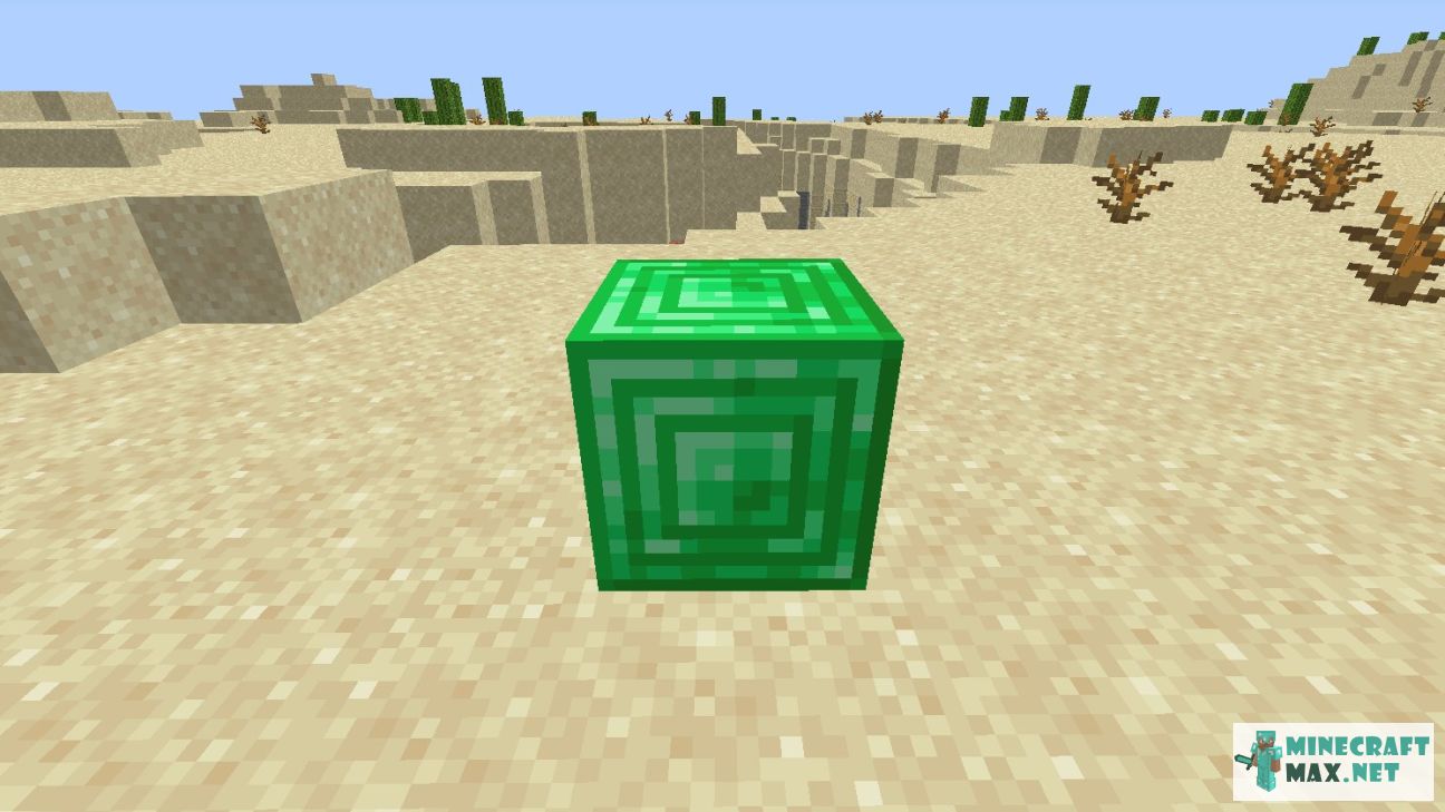 Modem in Minecraft | Screenshot 585