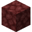 Nether stones in Minecraft