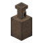 Big Glazed Jar in Minecraft