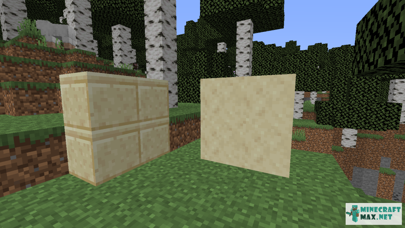 Modem in Minecraft | Screenshot 71