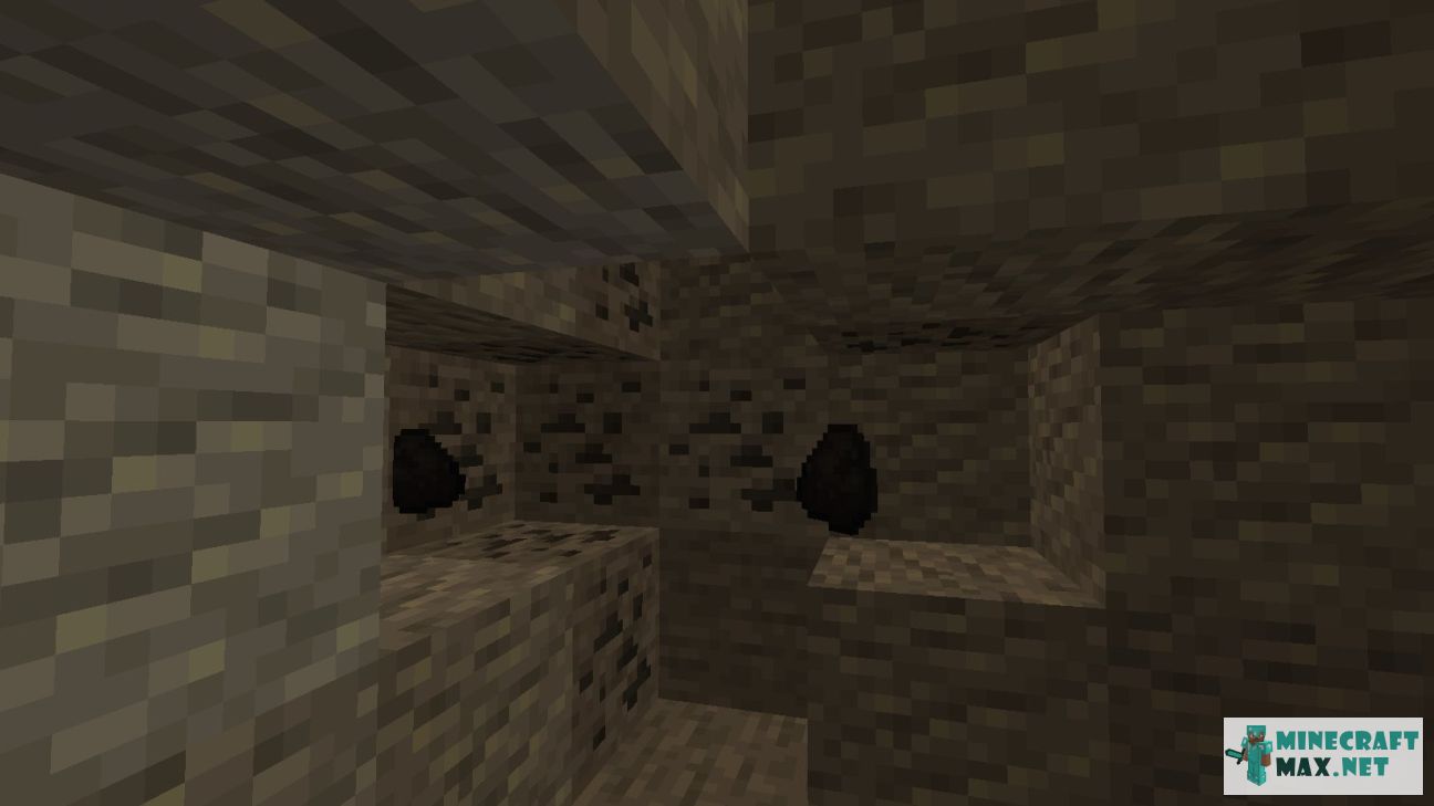 Modem in Minecraft | Screenshot 339