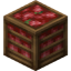 Beetroot Crate в Майнкрафт