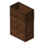 Leather Pants in Minecraft