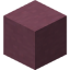 Purple Terracotta in Minecraft
