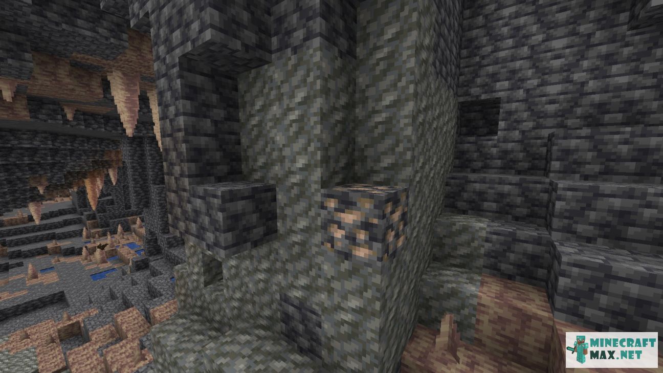 Modem in Minecraft | Screenshot 3256