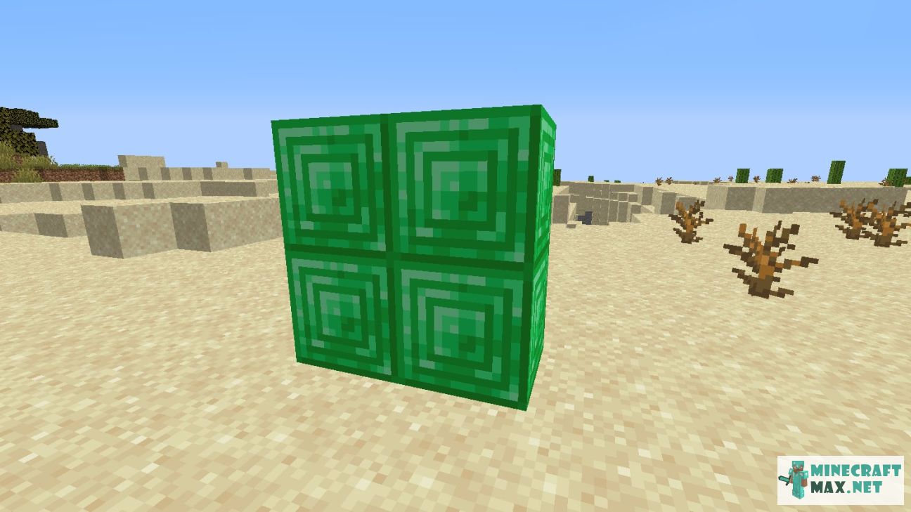 Modem in Minecraft | Screenshot 586