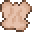 Ogre Skin in Minecraft