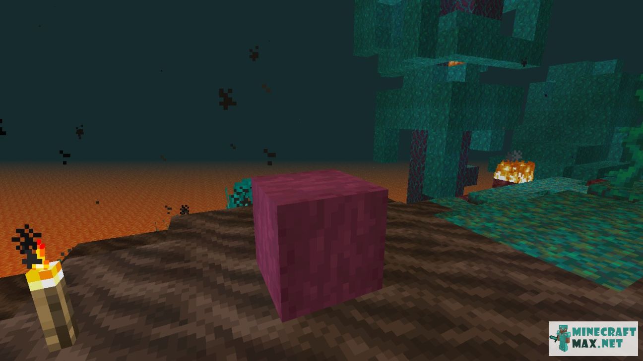 Modem in Minecraft | Screenshot 2996
