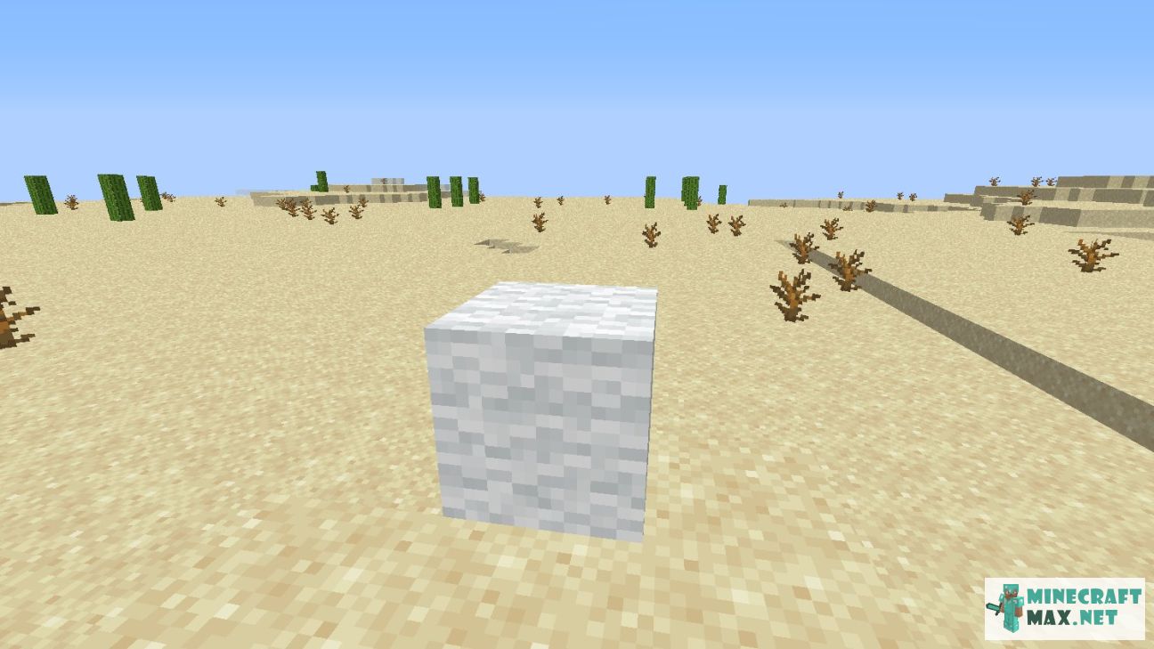 Modem in Minecraft | Screenshot 31