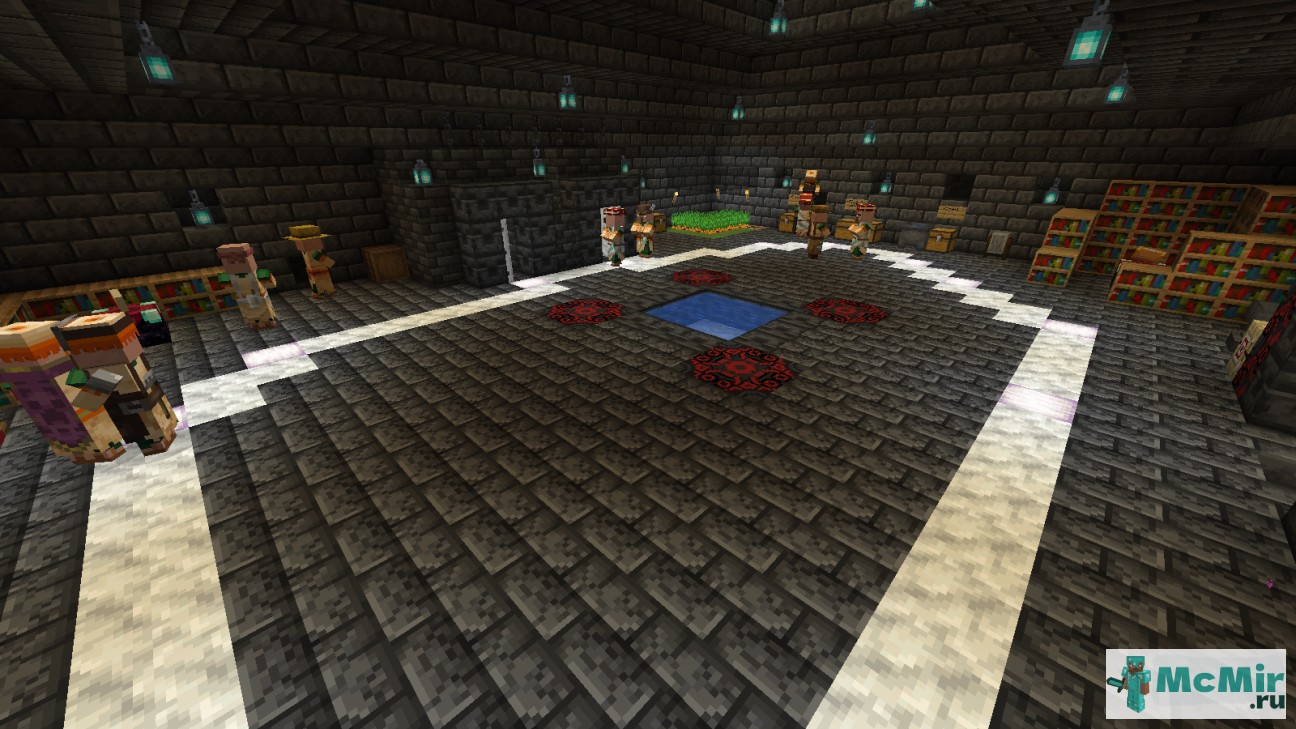  | Screenshot 1