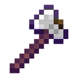Enchanted items, How to craft enchanted items in Minecraft