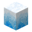 YDM's Iceologer FORGE in Minecraft