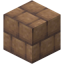 Mud Bricks in Minecraft