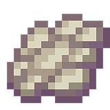 Kā izveidot мембрану фантома Mainkraftā