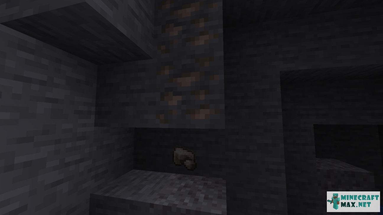 Modem in Minecraft | Screenshot 3448