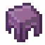 Shulker Shell in Minecraft