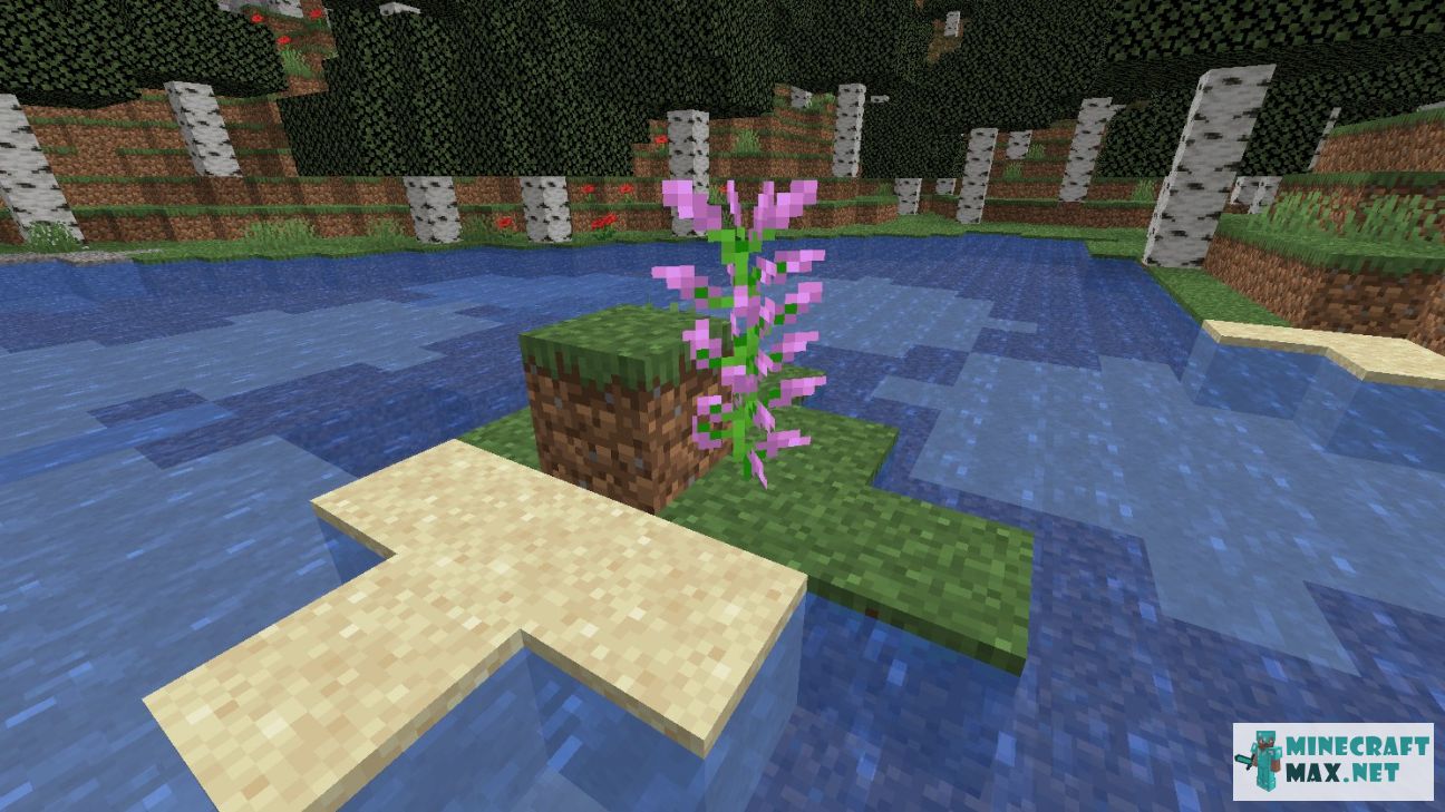 Modem in Minecraft | Screenshot 298