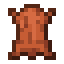 Leather in Minecraft