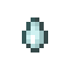 Ghast Tear in Minecraft