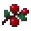 Sweet Berries in Minecraft