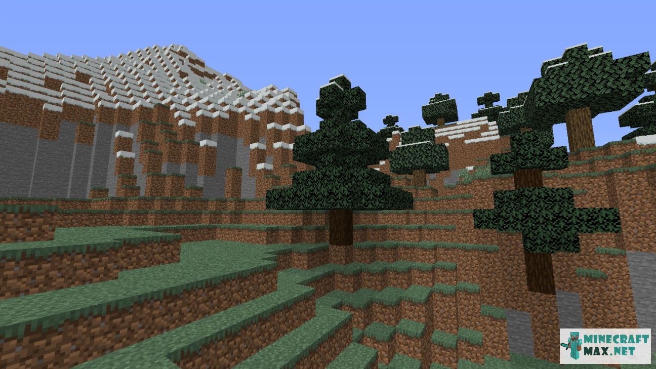 Modem in Minecraft | Screenshot 465