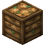 Onion Crate в Майнкрафт