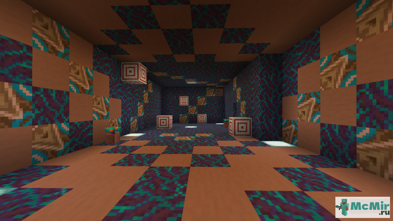  | Screenshot 4