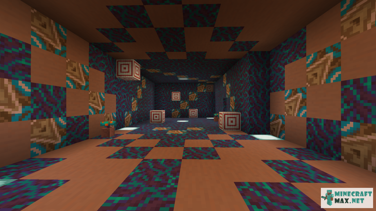  | Screenshot 4
