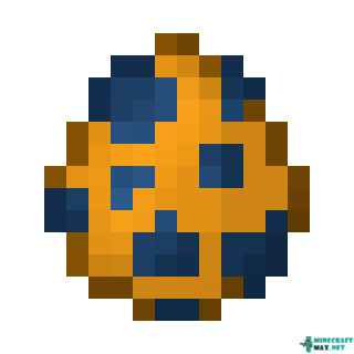 Trader Llama Spawn Egg How To Craft Trader Llama Spawn Egg In 