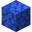Tube Coral Block in Minecraft