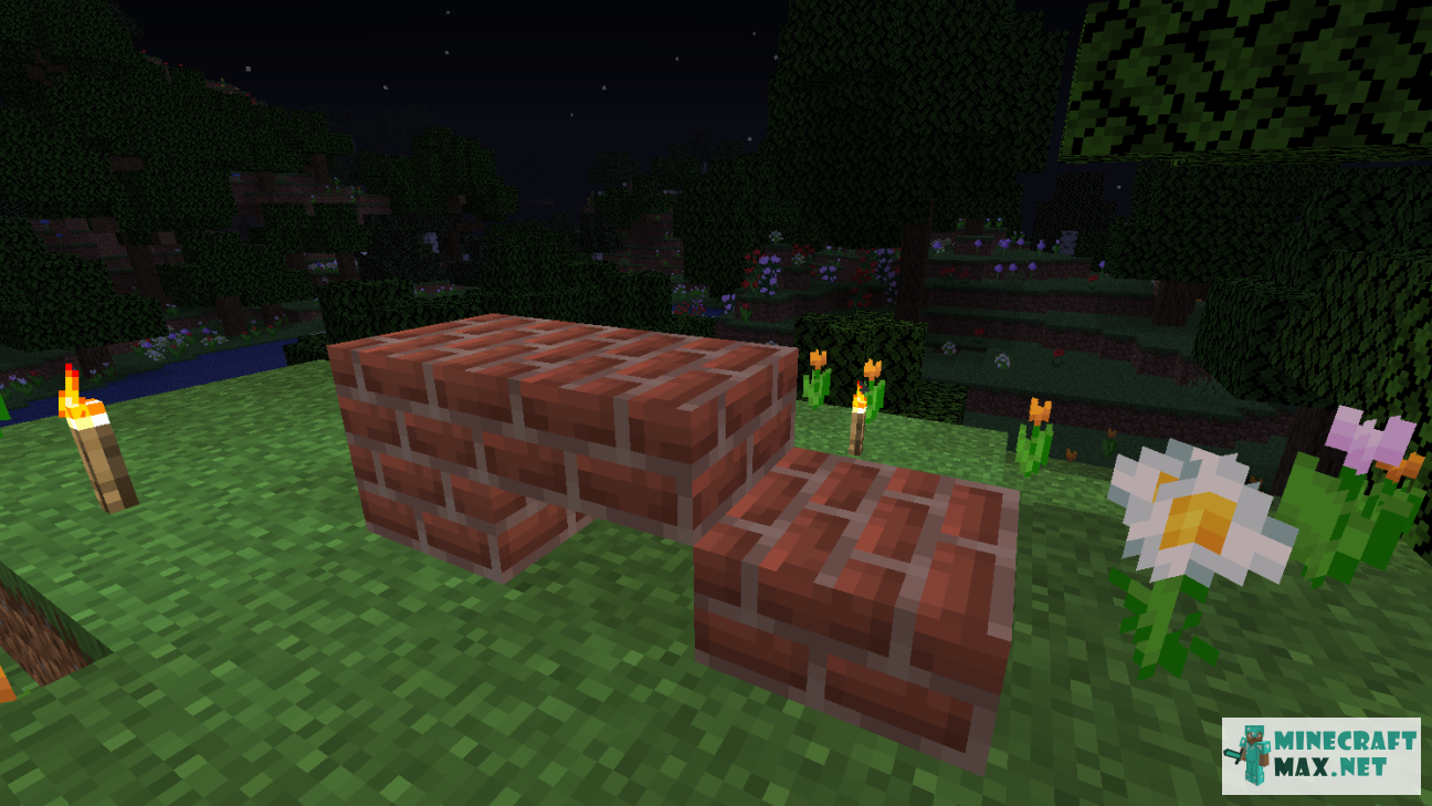 Modem in Minecraft | Screenshot 516