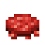 Minced Beef in Minecraft