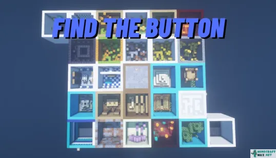 NO NAME | Download map for Minecraft: 1